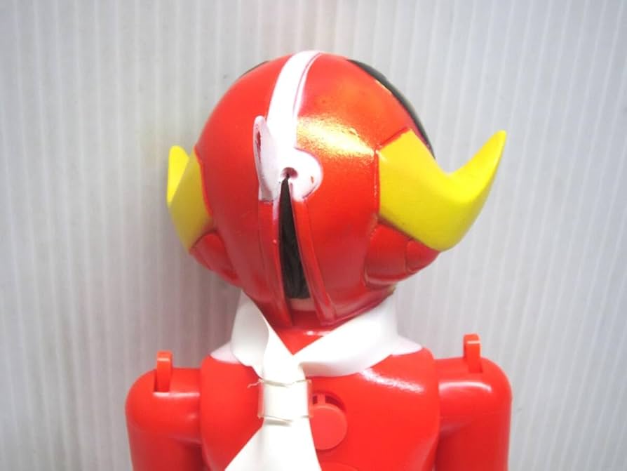Amazon.co.jp: 中嶋製作所製 ウルトラアクションシリーズ 破裏拳